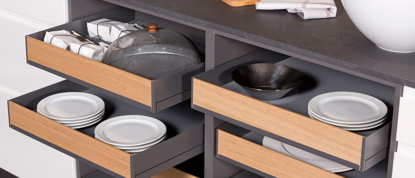 Arbeit raus. Freude rein. Arbeit raus. Freude rein.