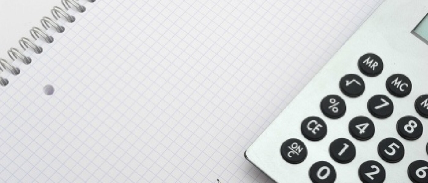 Sparen Sie nicht an der Ausstattung. Sparen Sie am Zinssatz. Sparen Sie nicht an der Ausstattung. Sparen Sie am Zinssatz.